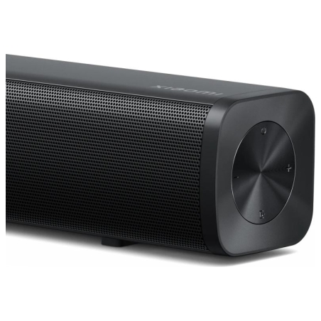 Xiaomi | Soundbar | 2.0ch | Bluetooth | Black | Wireless connection
