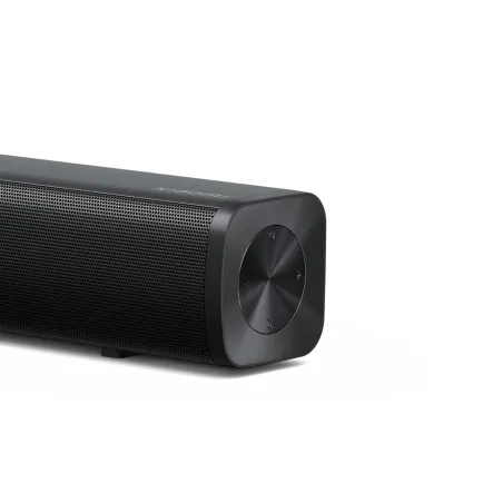 Xiaomi | Soundbar | 2.0ch | Bluetooth | Black | Wireless connection