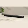 Xiaomi | Soundbar | 2.0ch | Bluetooth | Black | Wireless connection