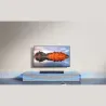 Xiaomi | Soundbar | 2.0ch | Bluetooth | Black | Wireless connection