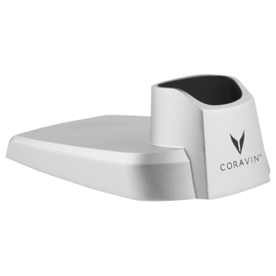 Coravin Universal Base (Standard)