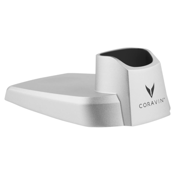 Coravin Universal Base (Standard)