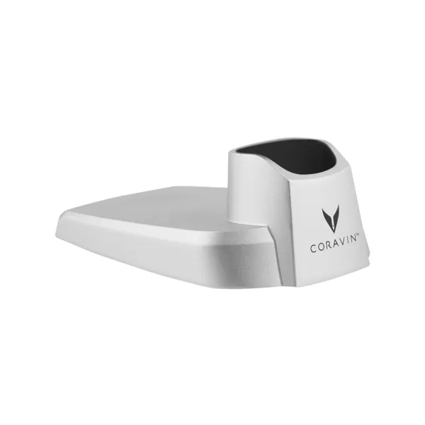 Coravin Universal Base (Standard)