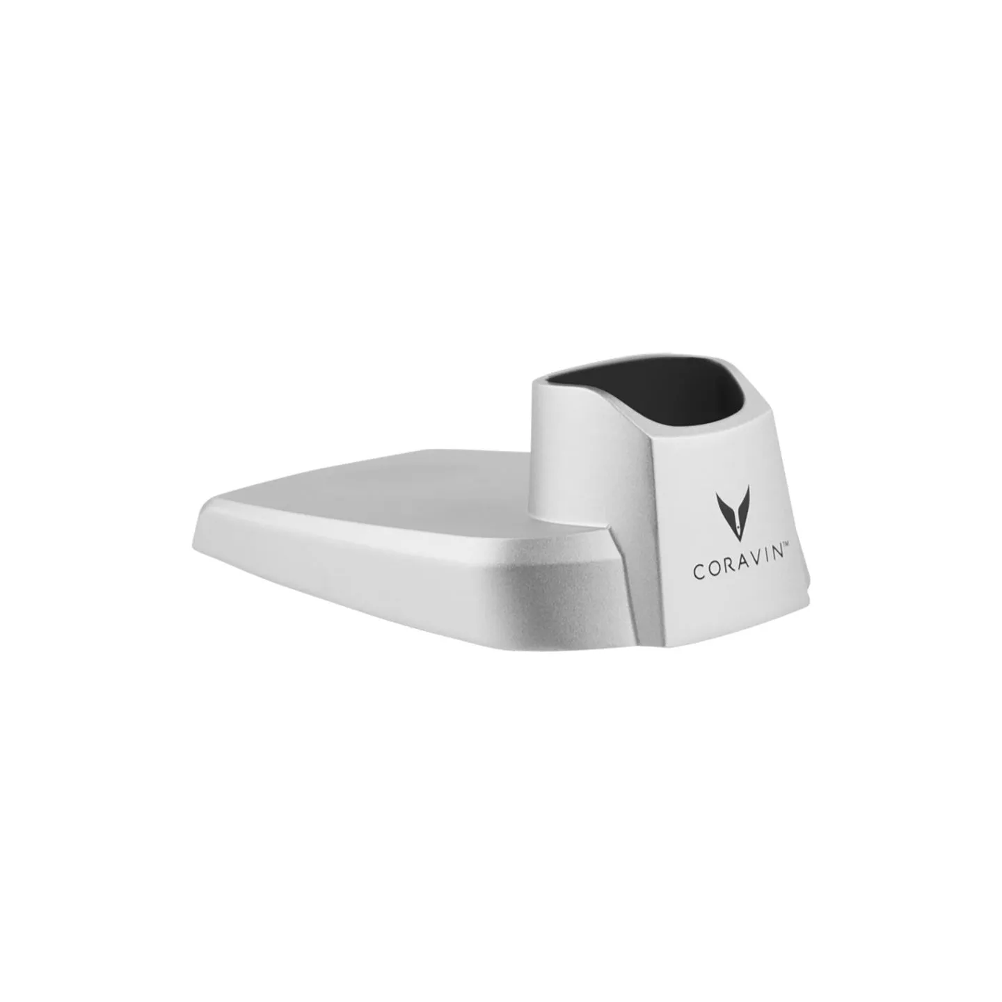 Coravin Universal Base (Standard)
