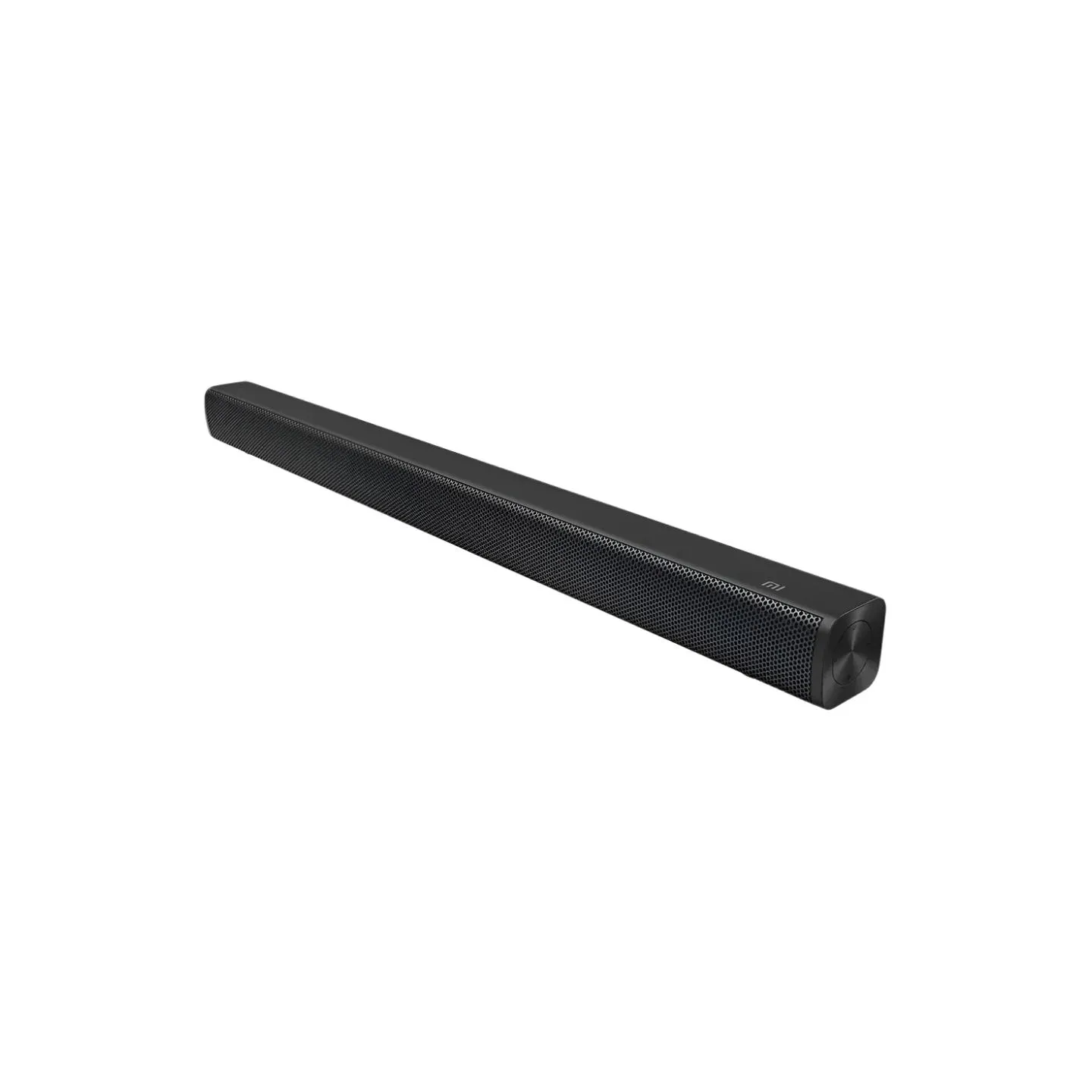 Xiaomi | Soundbar | 2.0ch | Bluetooth | Black | Wireless connection