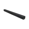 Xiaomi | Soundbar | 2.0ch | Bluetooth | Black | Wireless connection