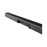 Xiaomi | Soundbar | 2.0ch | Bluetooth | Black | Wireless connection