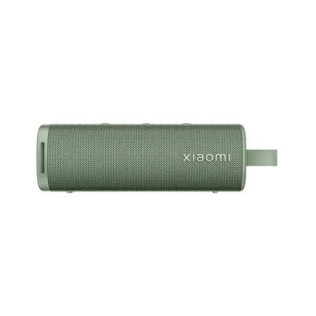 Xiaomi Sound Outdoor | 30 W | Waterproof | Bluetooth | Green | Portable | Wireless connection