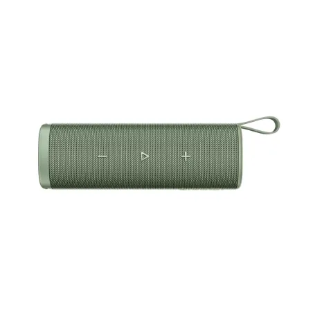 Xiaomi Sound Outdoor | 30 W | Waterproof | Bluetooth | Green | Portable | Wireless connection