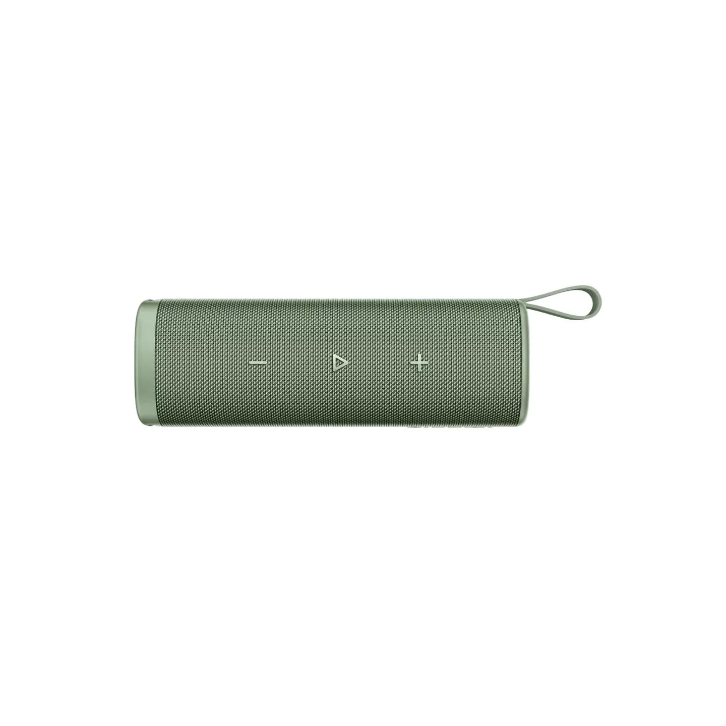 Xiaomi Sound Outdoor | 30 W | Waterproof | Bluetooth | Green | Portable | Wireless connection