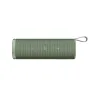 Xiaomi Sound Outdoor | 30 W | Waterproof | Bluetooth | Green | Portable | Wireless connection