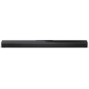 Sharp 2.0 Soundbar | HT-SB145 | 150 W | Bluetooth | Black | Wireless connection