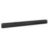 Sharp 2.0 Soundbar | HT-SB145 | 150 W | Bluetooth | Black | Wireless connection