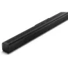 Sharp 2.0 Soundbar | HT-SB145 | 150 W | Bluetooth | Black | Wireless connection