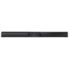 Sharp 2.0 Soundbar | HT-SB145 | 150 W | Bluetooth | Black | Wireless connection