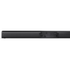 Sharp 2.0 Soundbar | HT-SB145 | 150 W | Bluetooth | Black | Wireless connection