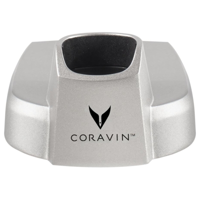 Coravin Universal Base (Standard)