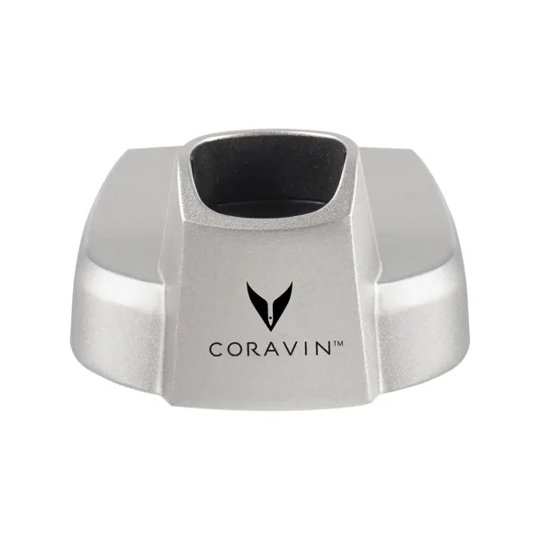 Coravin Universal Base (Standard)