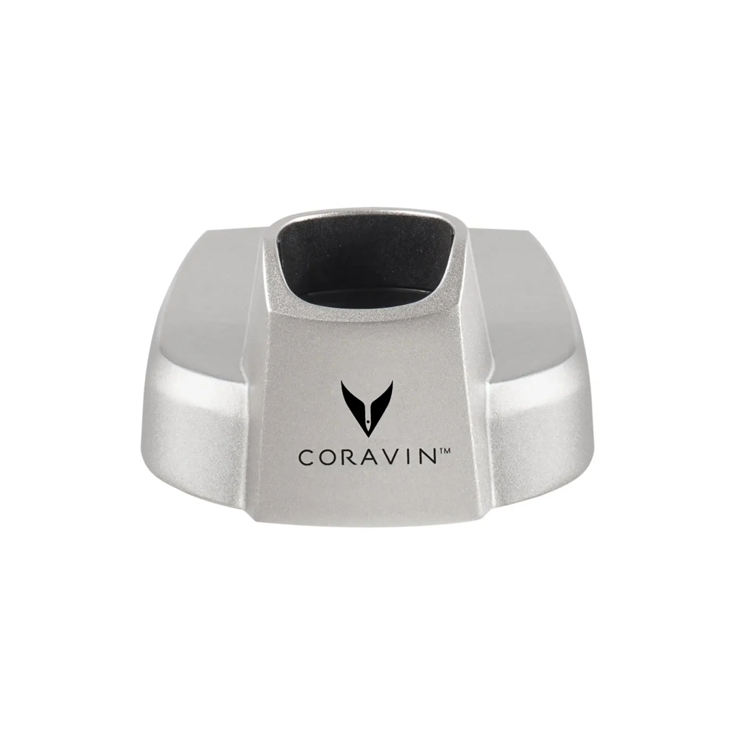 Coravin Universal Base (Standard)
