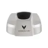 Coravin Universal Base (Standard)