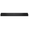 Sharp 2.0 Dolby Atmos/DTS Virtual:X Soundbar | HT-SB304 | 180 W | Bluetooth | Black | Wireless connection