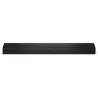 Sharp 2.0 Dolby Atmos/DTS Virtual:X Soundbar | HT-SB304 | 180 W | Bluetooth | Black | Wireless connection