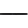 Sharp 2.0 Dolby Atmos/DTS Virtual:X Soundbar | HT-SB304 | 180 W | Bluetooth | Black | Wireless connection