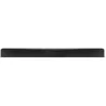 Sharp 2.0 Dolby Atmos/DTS Virtual:X Soundbar | HT-SB304 | 180 W | Bluetooth | Black | Wireless connection