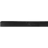Sharp 2.0 Dolby Atmos/DTS Virtual:X Soundbar | HT-SB304 | 180 W | Bluetooth | Black | Wireless connection