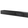 Sharp 2.0 Dolby Atmos/DTS Virtual:X Soundbar | HT-SB304 | 180 W | Bluetooth | Black | Wireless connection
