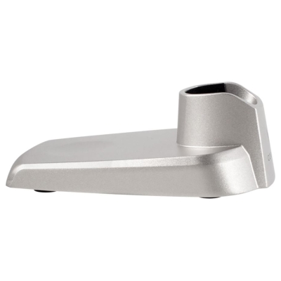 Coravin Universal Base (Standard)