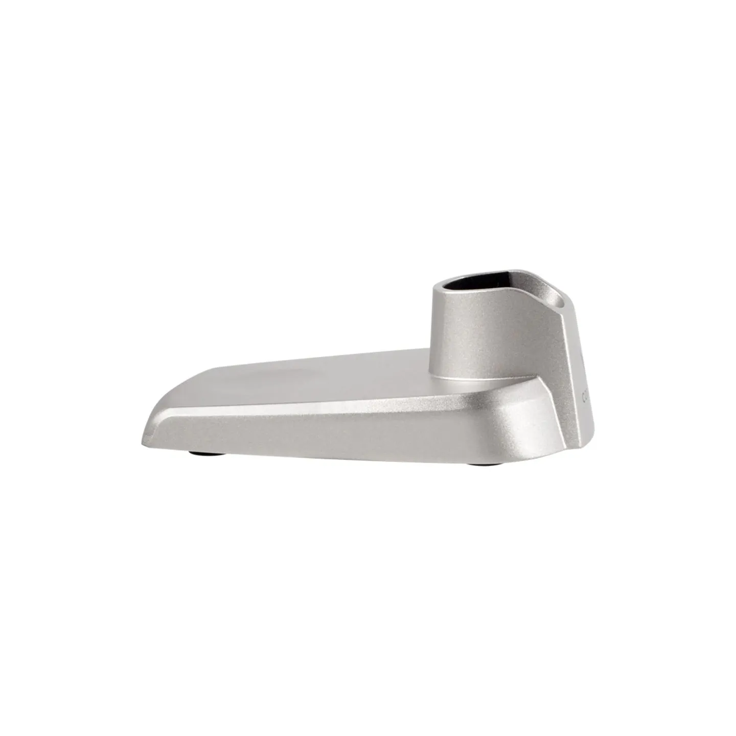 Coravin Universal Base (Standard)