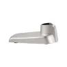 Coravin Universal Base (Standard)