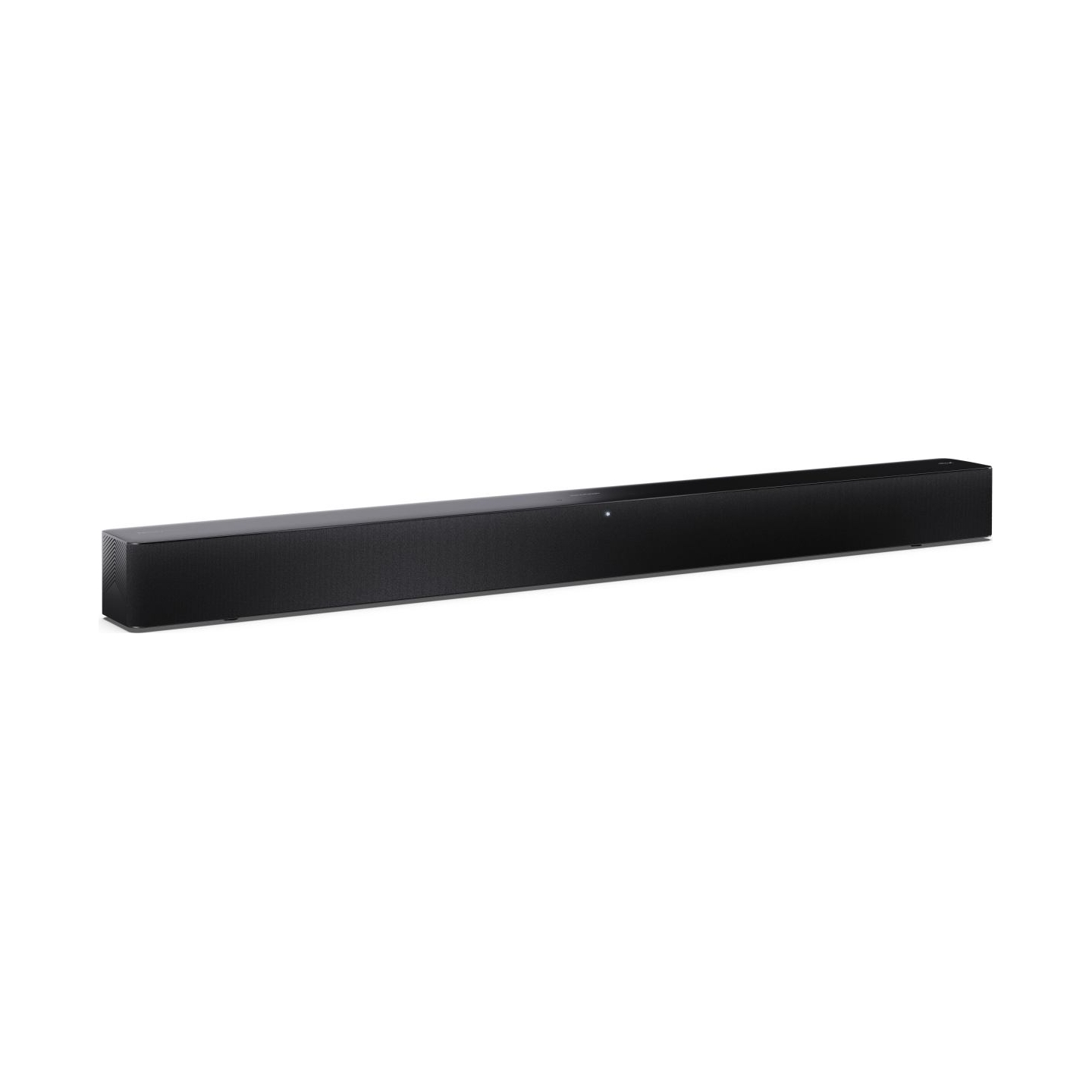 Sharp 2.1 Dolby Atmos/DTS Virtual:X Soundbar with Slim Wireless Subwoofer | HT-SBW310 | 330 W | Bluetooth | Black | Wireless con