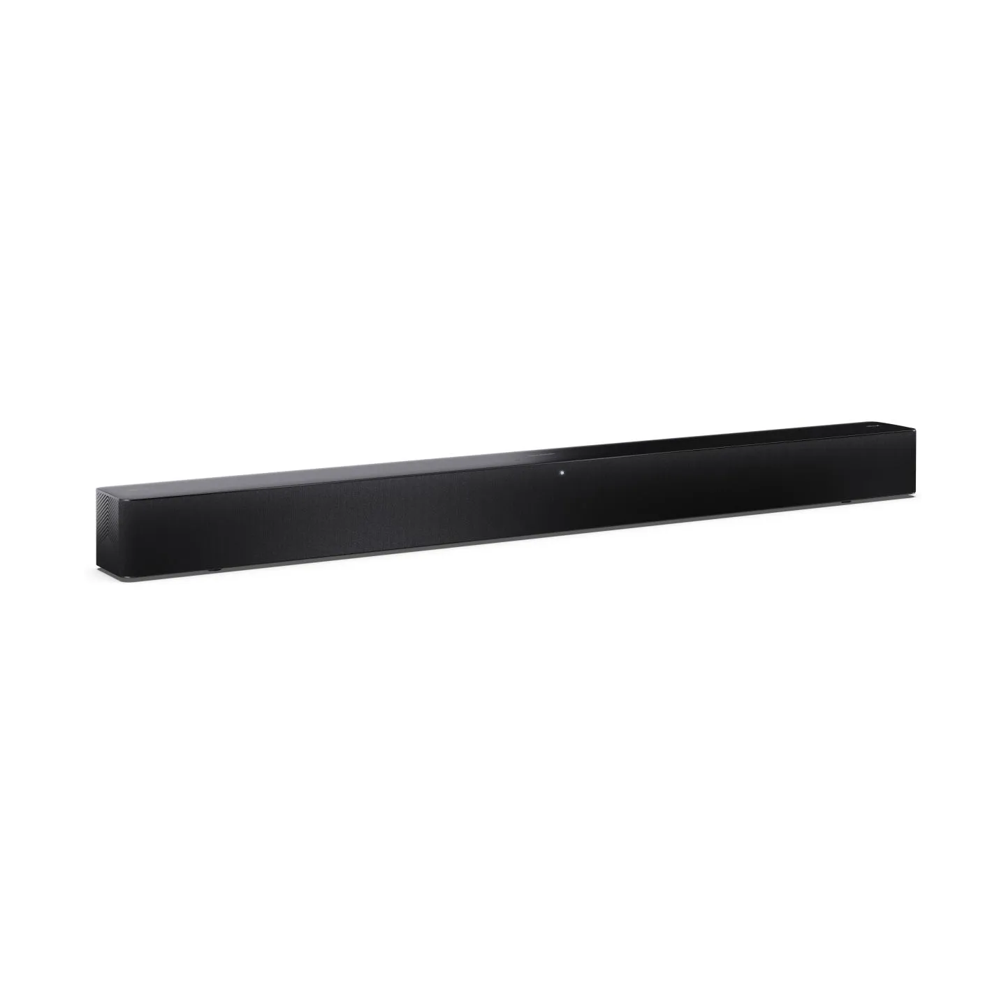 Sharp 2.1 Dolby Atmos/DTS Virtual:X Soundbar with Slim Wireless Subwoofer | HT-SBW310 | 330 W | Bluetooth | Black | Wireless con