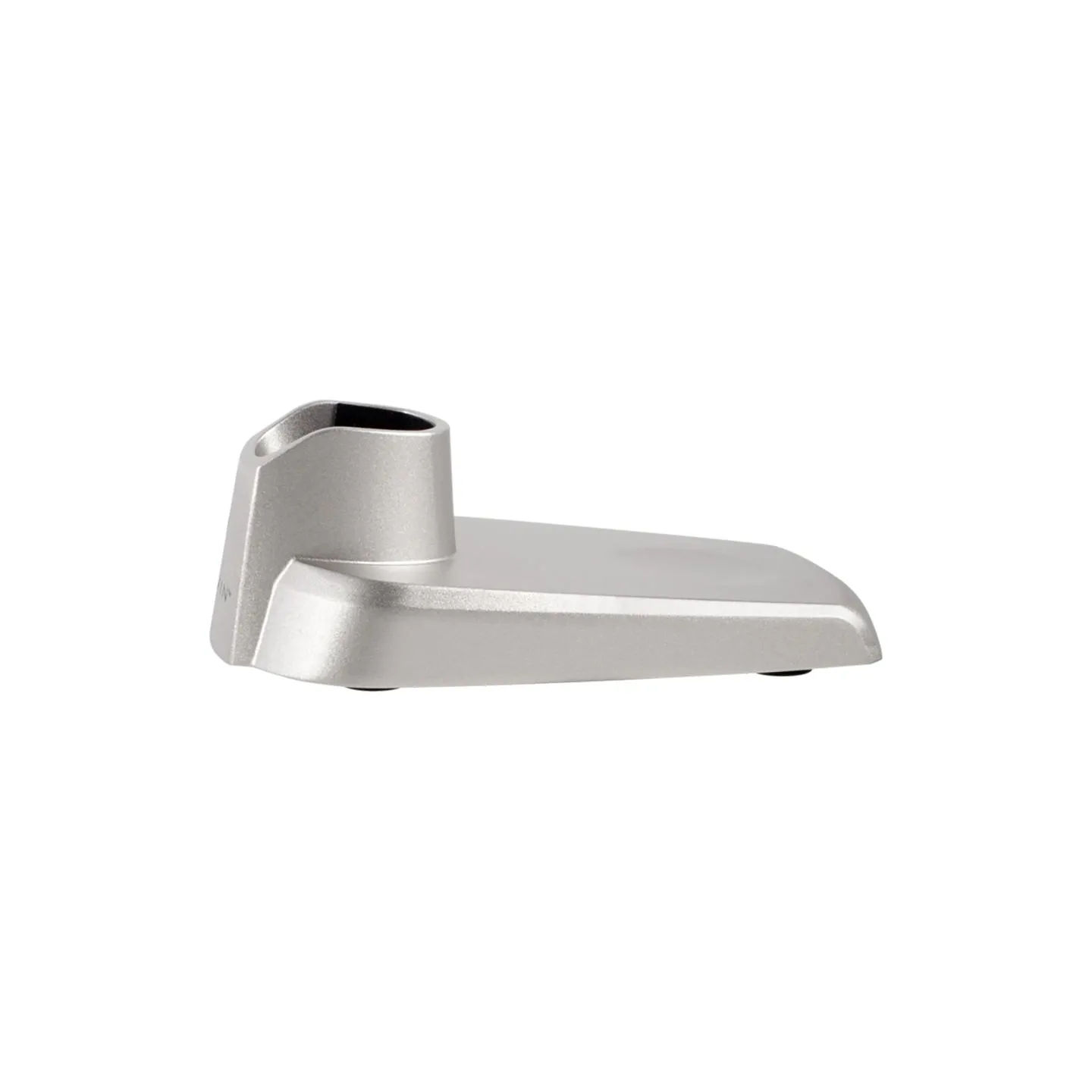 Coravin Universal Base (Standard)