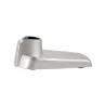 Coravin Universal Base (Standard)