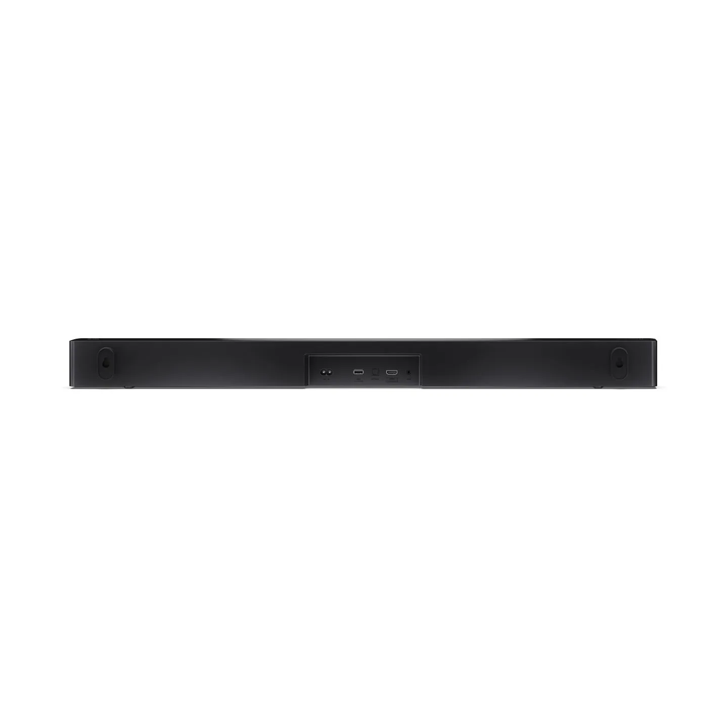 Sharp 2.1 Dolby Atmos/DTS Virtual:X Soundbar with Slim Wireless Subwoofer | HT-SBW310 | 330 W | Bluetooth | Black | Wireless con