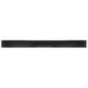 Sharp 2.1 Dolby Atmos/DTS Virtual:X Soundbar with Slim Wireless Subwoofer | HT-SBW310 | 330 W | Bluetooth | Black | Wireless con