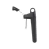 Coravin Pivot Aerator