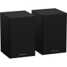 Genesis | Speakers | Arsen 302BT | 20 W | Bluetooth | Black | Wireless connection