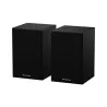 Genesis | Speakers | Arsen 302BT | 20 W | Bluetooth | Black | Wireless connection