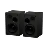 Genesis | Speakers | Arsen 302BT | 20 W | Bluetooth | Black | Wireless connection