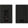 Genesis | Speakers | Arsen 302BT | 20 W | Bluetooth | Black | Wireless connection