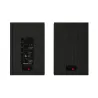 Genesis | Speakers | Arsen 302BT | 20 W | Bluetooth | Black | Wireless connection
