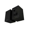 Genesis | Speakers | Arsen 302BT | 20 W | Bluetooth | Black | Wireless connection