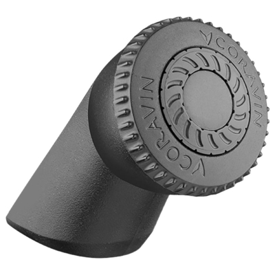 Coravin Pivot Aerator