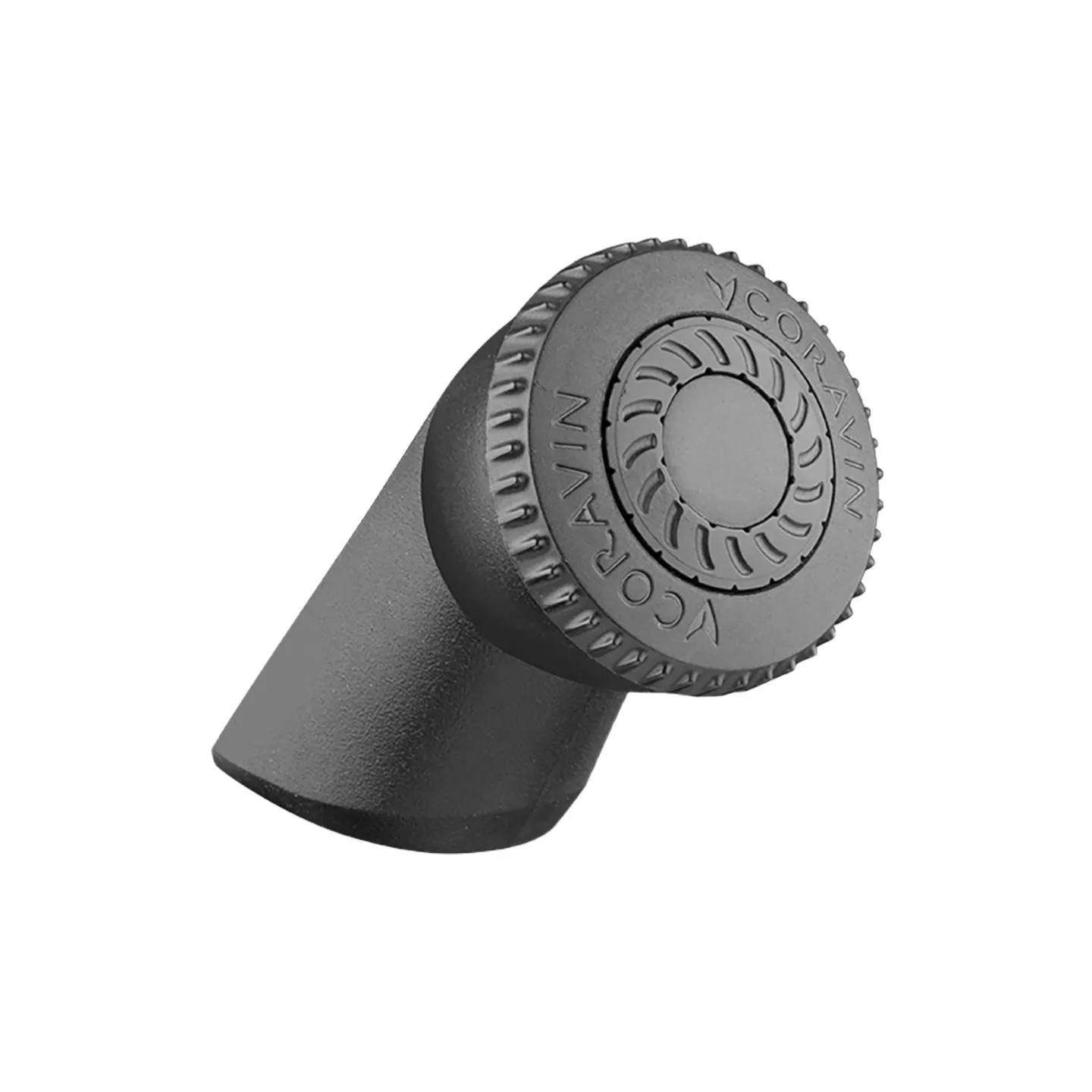 Coravin Pivot Aerator