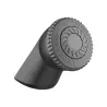 Coravin Pivot Aerator