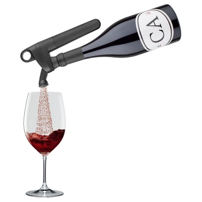 Coravin Pivot Aerator